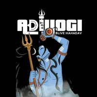 original sound - adiyogi_official