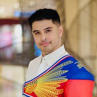james.g.delossantos