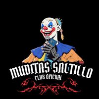 muditassaltillo