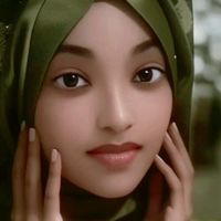 ayishajimma1