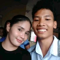krisshra15jkjkjk