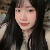原聲 - 你老大😈