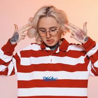 mozeeeblana