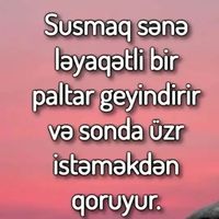 soylenmemis_sozler