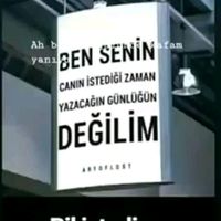 nurcangrcoglu