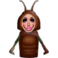 오리지널 사운드 - 진아 계정 3번째