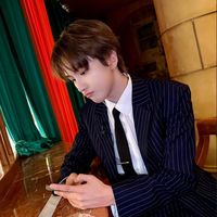 _yunnnnnn._.z