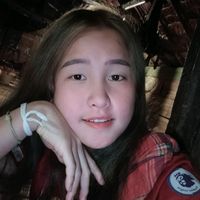karaket_25