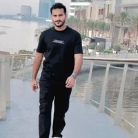 jatt420u