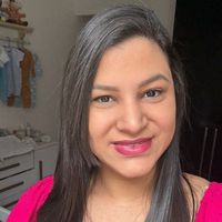 suzanagoes69