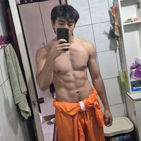 _nelsonssj