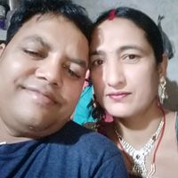 kashigupta072
