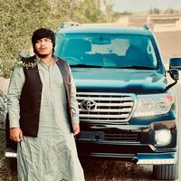 khalidahmad122