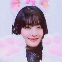 love_minnie_shuhua