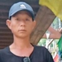 surendralawati298