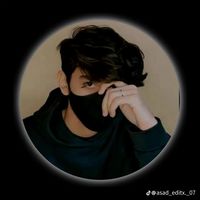 mask_boy_official4
