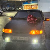 оригинальный звук