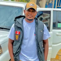 original sound - didan_zera