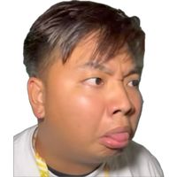 original sound - Thick Charger Cable Shop