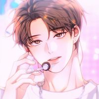 jmwque_