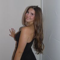 bella_maluf