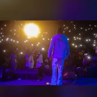 original sound - still_moh63