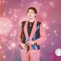 original sound - Virakseth FanCam