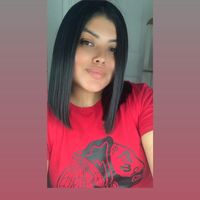 fabi199819