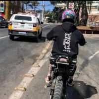 luizz_sll
