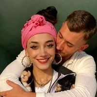 emreaslan073ilkayaslan