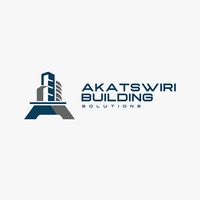 akatswiri_mw