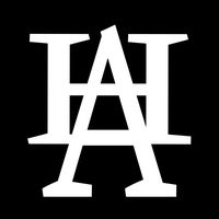 abysshigh_