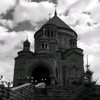 оригинальный звук