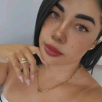 tina_lopezjuarez