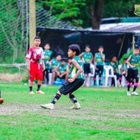 เสียงต้นฉบับ - มีตังค์173