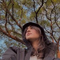 aizakhaannn_