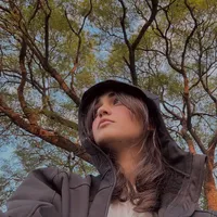 original sound - aizakhaannn_