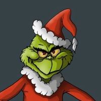 detochomorochooficial1