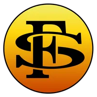 original sound - famaestudio