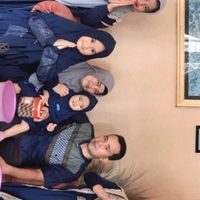 suara asli - Raissa elycia sadira ✨💤🤬