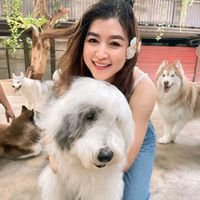 မူရင်းအသံ - La yake may