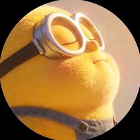 aju__yikes