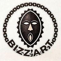 micrebelhezborapofficiel