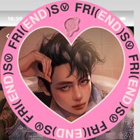 オリジナル楽曲 - テテまゆ