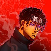 naruto_dominiicano