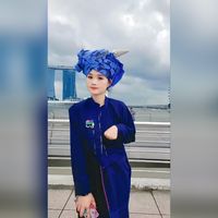 nangngepay477