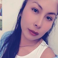 eliagutierrezvera2