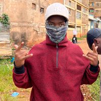 bontehbadboy