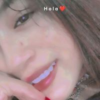 lizr393
