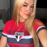 malu_lanfranco
